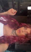 Masaj de relaxare, raspund doar pe wapp pt programari! - imagine 2