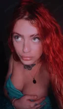 Masaj de relaxare, raspund doar pe wapp pt programari! - imagine 3