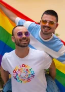 Gay. versatil începător interesant de bi-hetero activi pt experiențe noi poate și mai mult - imagine 1
