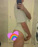 Nou in oras, companie selecta,pasiv,slim - imagine 1