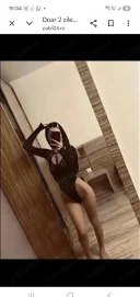 Buna ma numesc Amira - imagine 4