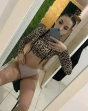 Doar deplasări vă pup - imagine 2