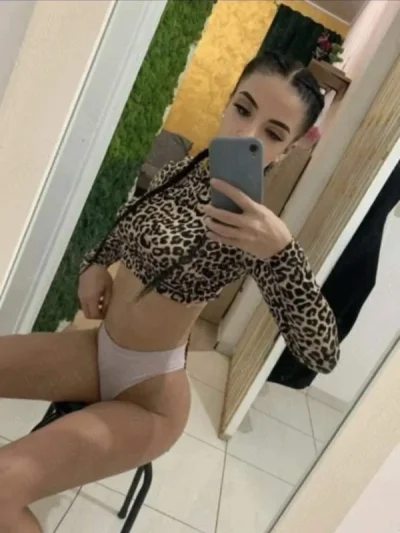 Doar deplasări vă pup