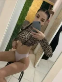 Doar deplasări vă pup - imagine 3