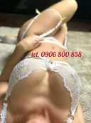 Pot fi a ta chiar acum! - imagine 4