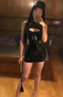 FAC WEB!! Vând poze și videoclipuri !! Fac și apel video! - imagine 2