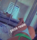 Doamna matura cu experienta fara graba poze reale% pentru câteva zile la tine in oras - imagine 2