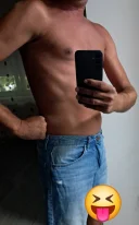 Masaj doar pentru doamne si domnisoare - imagine 1