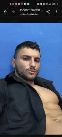 Barbat educat si rafinat gata sa-ti satisfaca nevoile.Bucuresti deplasari si locatie. Dotat - imagine 3