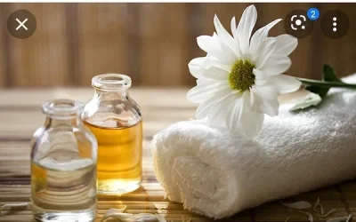 Masaj_relaxare,yoni,kunyaza