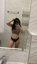 Noua in Domeniu! - imagine 2