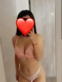 Nouo in orasul tau! - imagine 2