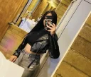 Buna sunt Ramona .Daca doresti ceva fara sună-mă Fac Si Deplasari. - imagine 2