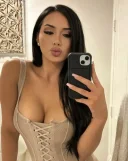 Doar deplasari just outcall NU DERANJA INUTIL (poze reale ) - imagine 2