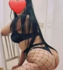 Bună nouă în oraș la tine! - imagine 2