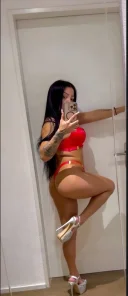 La mine sau la tine 100% Call me video - imagine 2