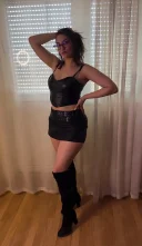 Claudia zona Iulius Mall - imagine 1