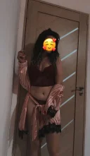 Indisponibila - imagine 3