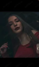 Buna Sunt Noua In Resita - imagine 1