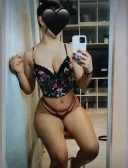 Deplasări ! Oferte! Poze reale ! - imagine 3