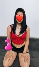 Full servis - imagine 3