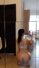 Erika , noua in orasul tau !! Servicii totale ! - imagine 3