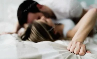 Hai sa ne cunoaștem!