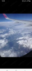 Băiat tânăr 32 ani - imagine 1