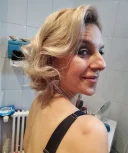 Matura sexy show whatsapp poze videclipuri sexting etc - imagine 4