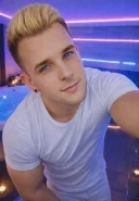 Doar pe WhatsApp! - imagine 2