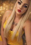 De maine 15 in galati voi lucra cu kasandra - imagine 1