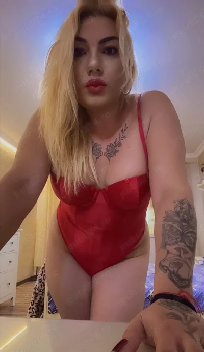 De maine 15 in galati voi lucra cu kasandra