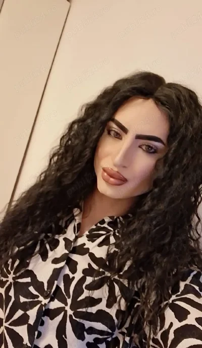 Kasandra ts de mâine galati disponibilă