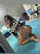 Dacă dorești o adevarata experiență te aștept în militari residence - imagine 2