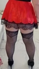 Sunt din Pașcani locația este la vale în spate la Igor - imagine 2