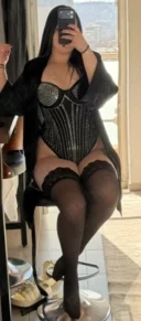 Sunt din Pașcani locația este la vale în spate la Igor - imagine 5