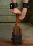 Caut doamna submisiva - imagine 1