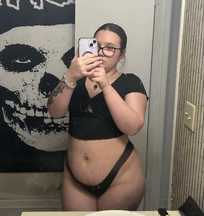 Show web doar pentru tine