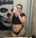 Show web doar pentru tine - imagine 5