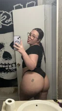 Show web doar pentru tine - imagine 3