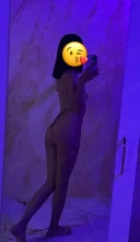 Pozele sunt reale 100% - imagine 1