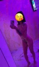 Pozele sunt reale 100% - imagine 2