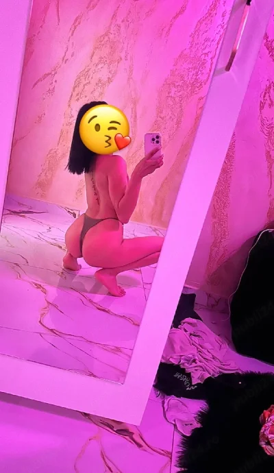 Pozele sunt reale 100%