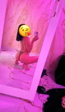 Pozele sunt reale 100% - imagine 4