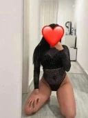 Reala va astept la mine - imagine 1