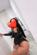 Reala va astept la mine - imagine 2