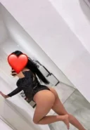 Reala va astept la mine - imagine 3