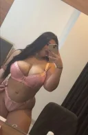 Noua in oras!!doar 3 zile - imagine 1