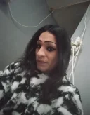 Transsexuala noua venita in orasul tau - imagine 3