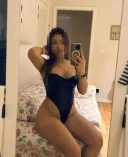 Bună sunt și eu pe la voi - imagine 3